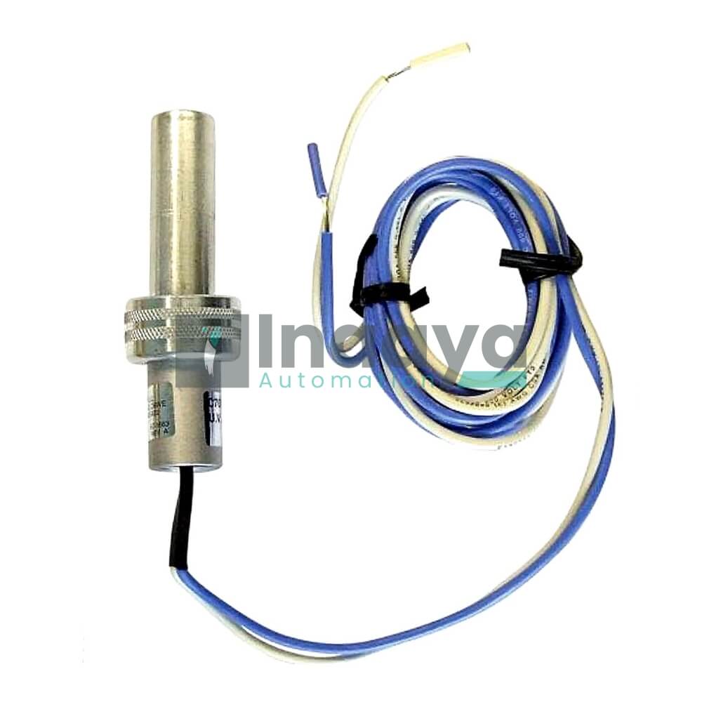  Honeywell C7035A-1064 - Din Model