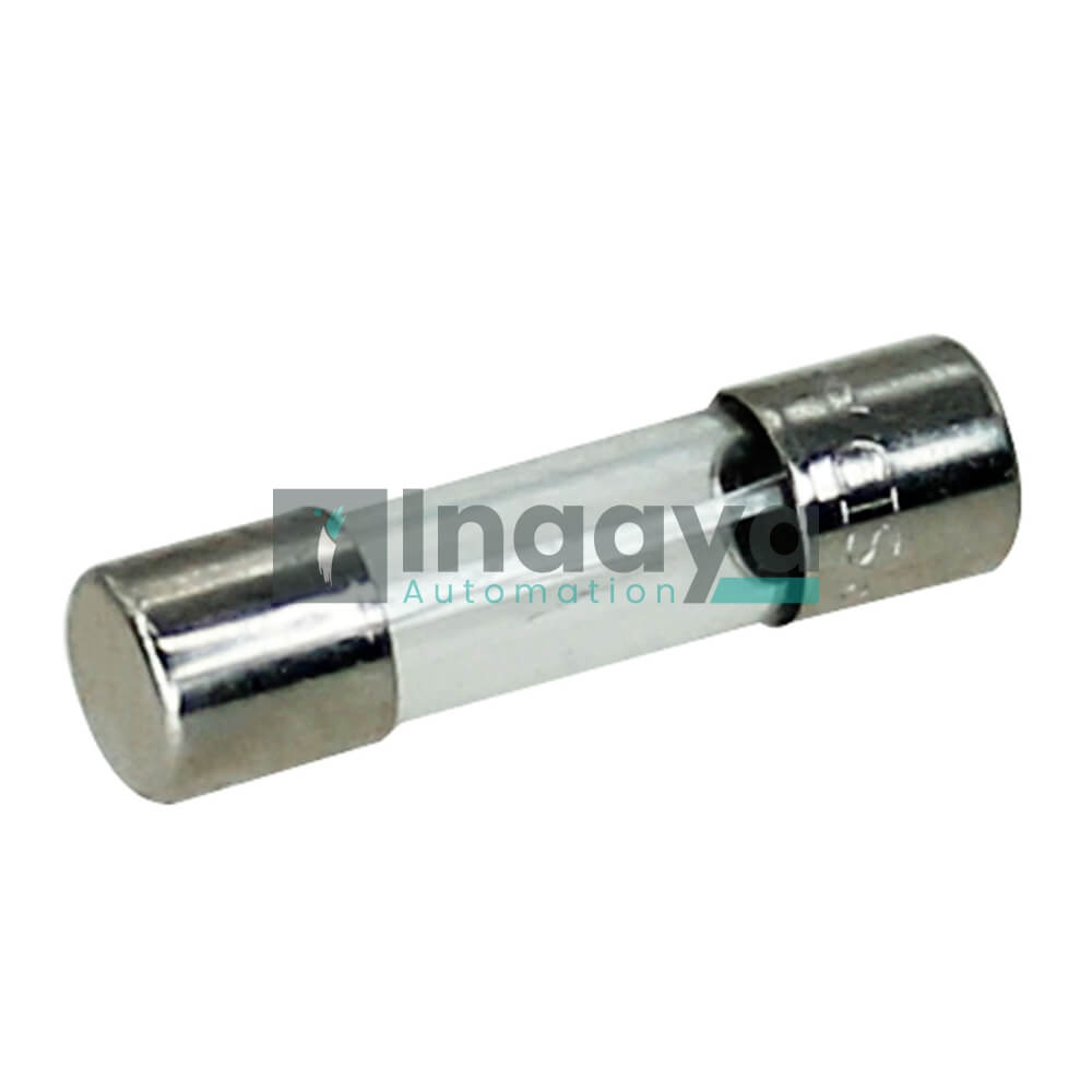 Littelfuse 362.001 - Fuse