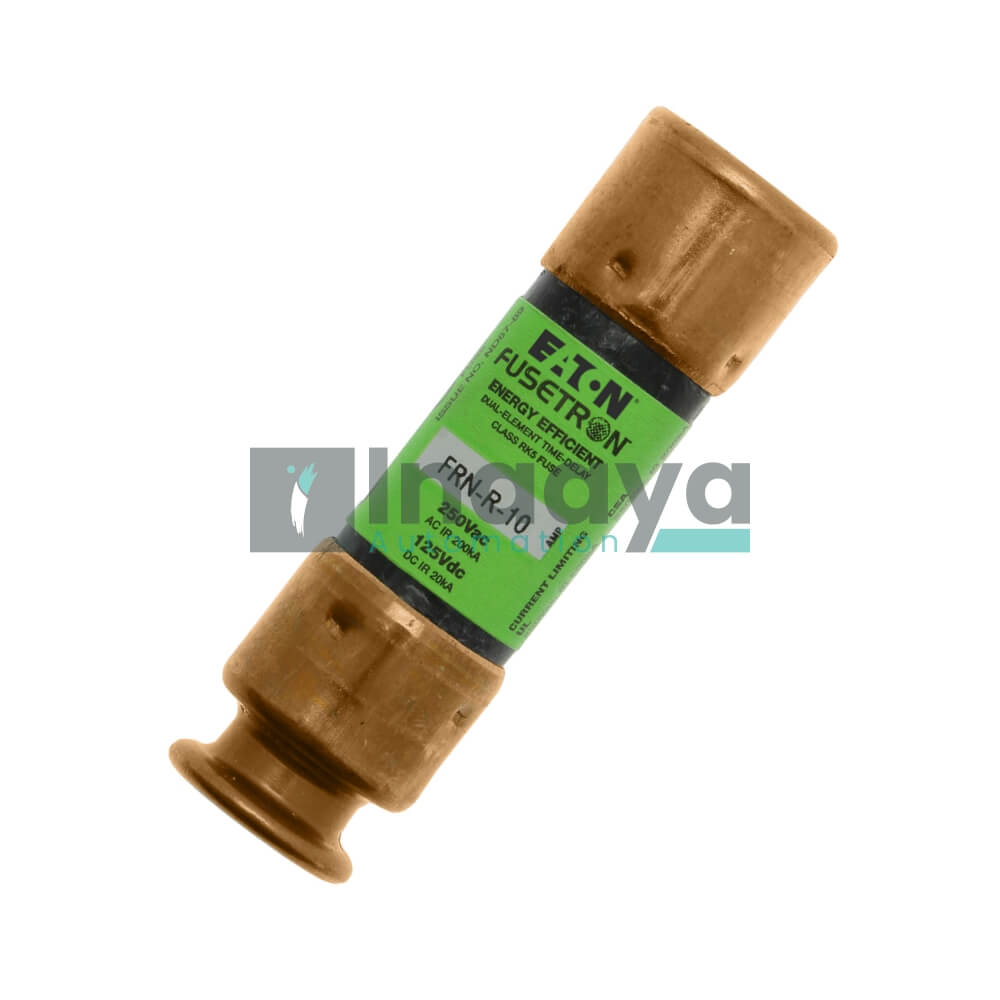  Schneider Electric Square D FRNR10 - Fuse