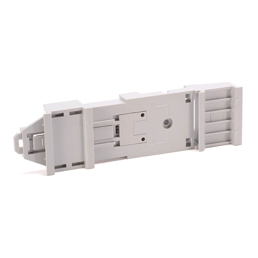 ALLEN BRADLEY 140-KBR MOUNTING ADAPTOR