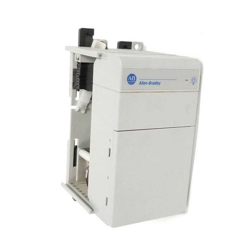 ALLEN BRADLEY 1769-PA2 COMPACTLOGIX POWER SUPPLY MODULE