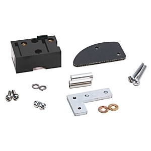 ALLEN BRADLEY 1495-N23 ADAPTOR KIT
