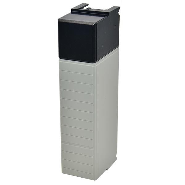 ALLEN BRADLEY 1756-N2 SLOT FILLER 