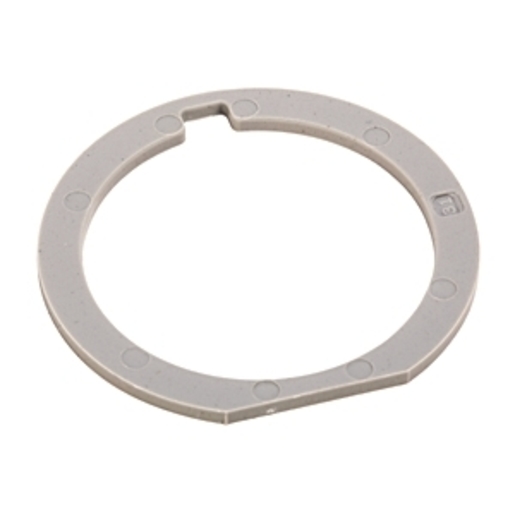ALLEN BRADLEY 800T-N292 TRIM WASHER 