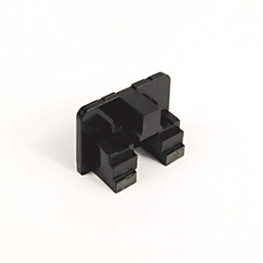 ALLEN BRADLEY 1492-15A TERMINAL BLOCK