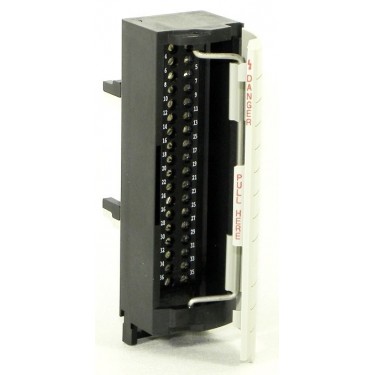  ALLEN BRADLEY 1756-TBCH TERMINAL BLOCK 