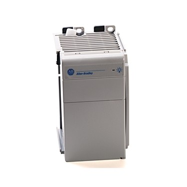 ALLEN BRADLEY 1769-PB4 COMPACTLOGIX POWER SUPPLY 