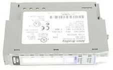 ALLEN BRADLEY 1734-VHSC24 COUNTER MODULE 