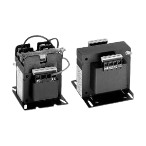 ALLEN BRADLEY 1497-G-BASX-3-N CONTROL CIRCUIT TRANSFORMER 