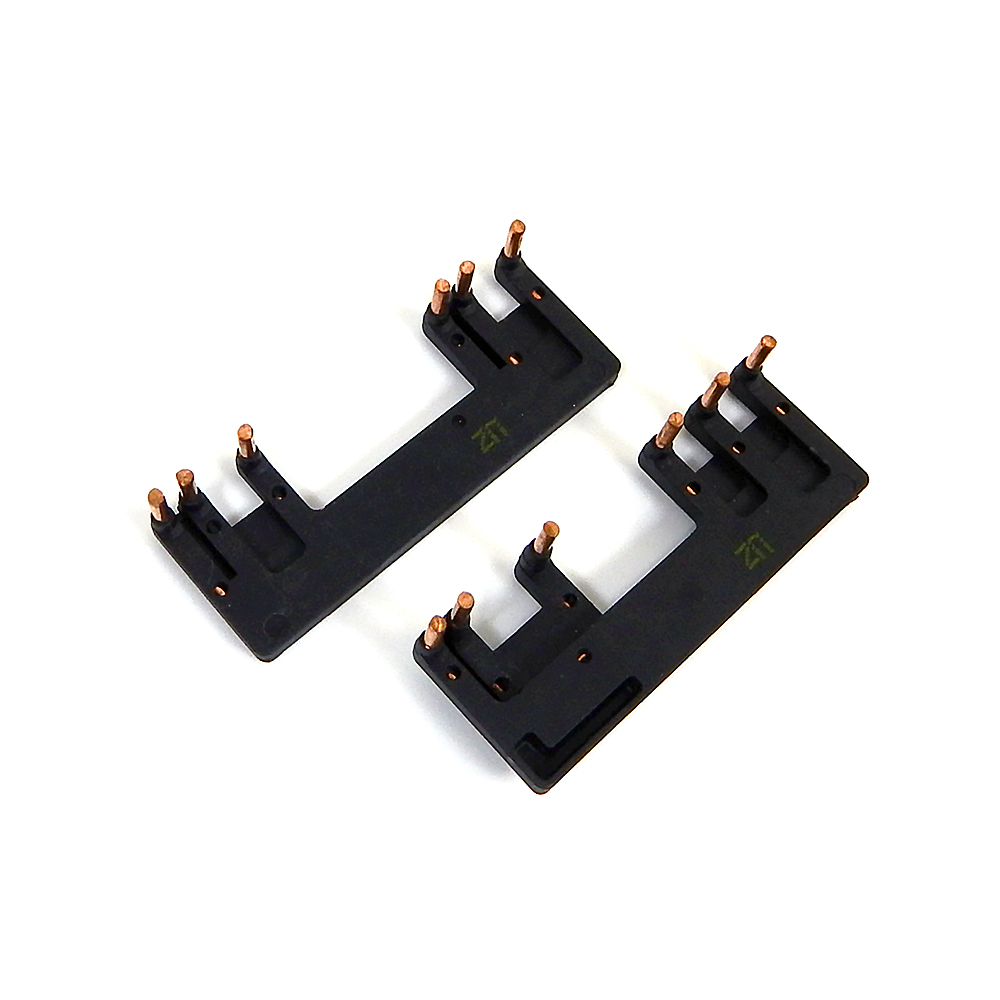 ALLEN BRADLEY 105-PW23 9-23 AMP POWER WIRING KIT 