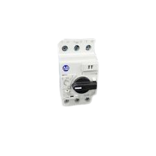 ALLEN BRADLEY 140M-F8N-C45 45A MOTOR CIRCUIT PROTECTOR