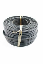 SIEMENS 3RX9020-0AA00 100M AS-I CABLE