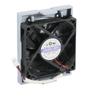SIEMENS 6SE6400-7AA00-0AN0 FAN 