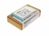 SIEMENS 6ES7952-1KS00-0AA0 MEMORY CARD 