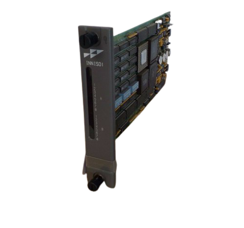  SIEMENS 6ES5482-7LF31 2.5AMP I/O MODULE