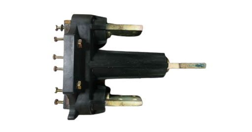 SIEMENS PC5778 400 AMP BREAKER