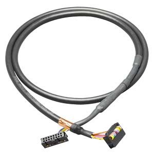 SIEMENS 6ES7923-0BB00-0DB0 CABLE 