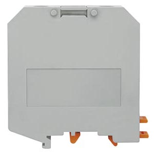  SIEMENS 8WH1000-0AS00 HIGH CURRENT TERMINAL
