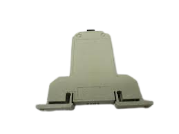 SIEMENS 8WA1011-2SF27 6 AMP TERMINAL BLOCK