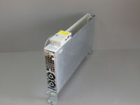SIEMENS 6FC5247-0AA00-0AA2 SERVO DRIVE