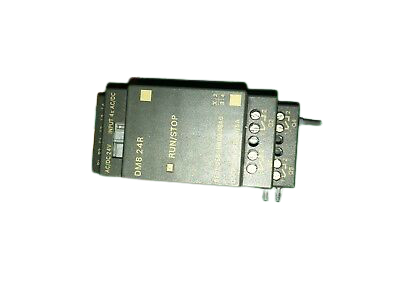  SIEMENS 6ED1055-1FB00-0BA0 EXPANSION MODULE