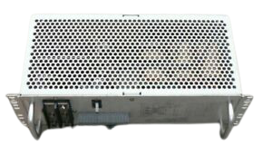 SIEMENS 6EV-1352-5BK00 POWER SUPPLY SYSTEM 