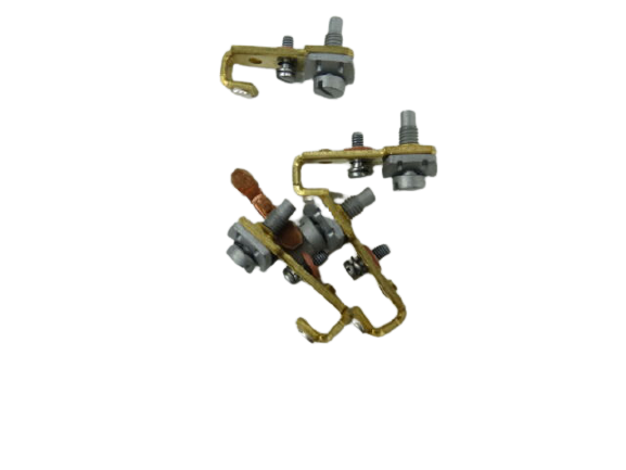 SIEMENS 3TY2440-0A CONTACT KIT 