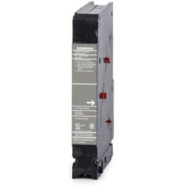 SIEMENS A01ED64 CIRCUIT BREAKER AUXILIARY SWITCH 