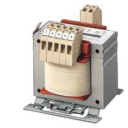 SIEMENS 4AM3242-5AN00-0EA0 ISOLATION TRANSFORMER 