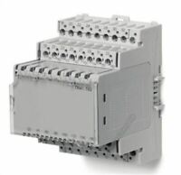  SIEMENS TXM1.8U-ML UNIVERSAL MODULE 