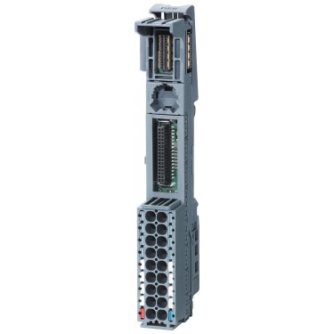  SIEMENS 6ES7193-6BP00-0BA0 BASE UNIT 