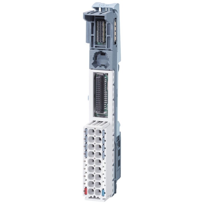  SIEMENS 6ES7193-6BP00-0DA0 BASE UNIT