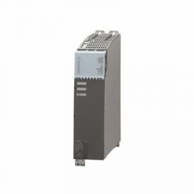 SIEMENS 6SL3120-2TE15-0AA4 5A DRIVE 