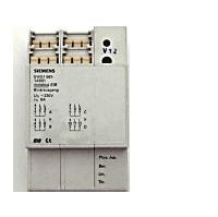 SIEMENS 5WG1561-1AB01 10AMP INSTABUS MODULE 
