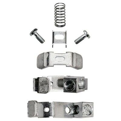 SIEMENS 75EF14 CONTACT MODULE 