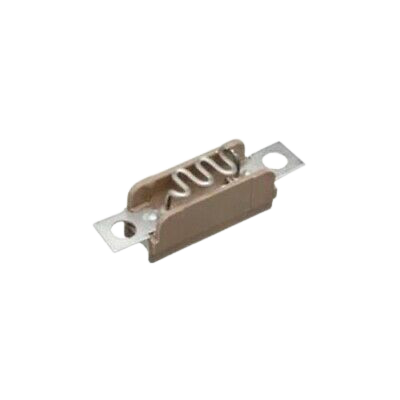 SIEMENS K56 HEATER ELEMENT 