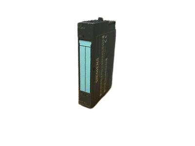 SIEMENS 6ES7131-4BB00-0AB0 INPUT MODULE 