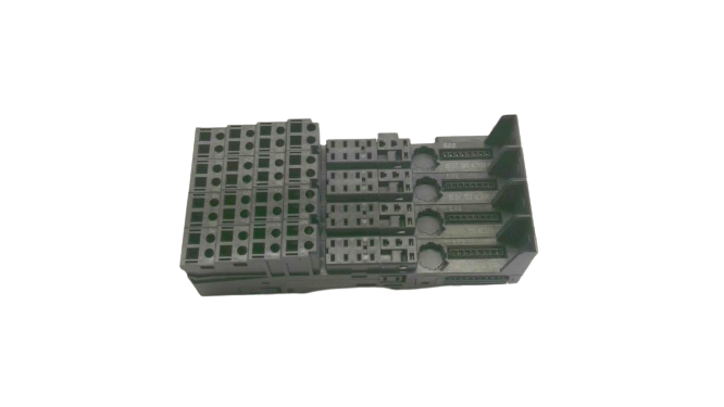SIEMENS 6ES7193-4CB30-0AA0 TERMINAL MODULE 