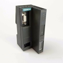  SIEMENS 6ES7151-1AA02-0AB0 INTERFACE MODULE 
