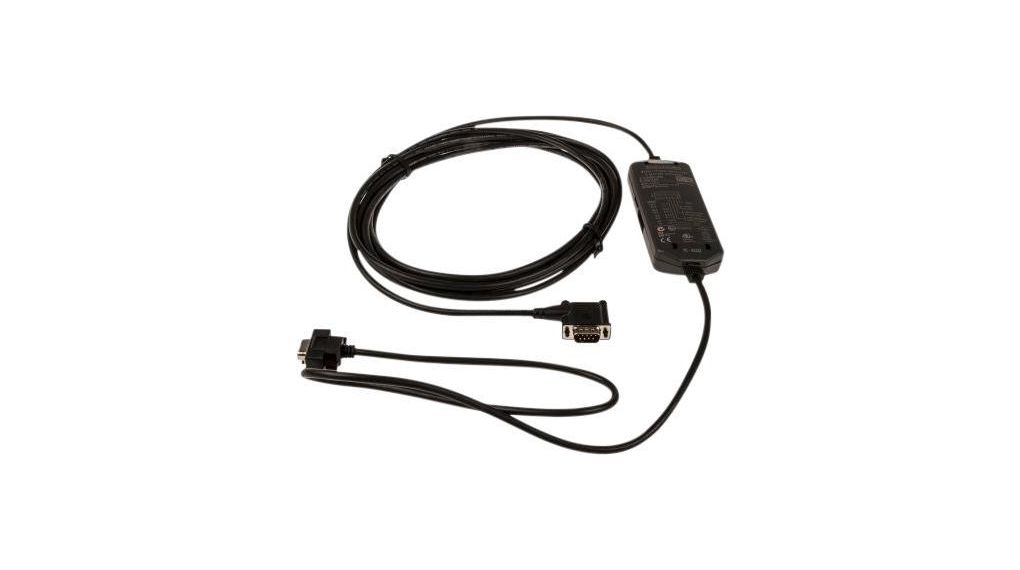 SIEMENS 6ES7901-3CB30-0XA0 CABLE