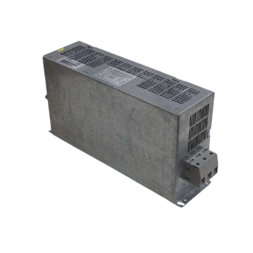 SIEMENS 6SL3000-0BE23-6AA0 LINE FILTER 