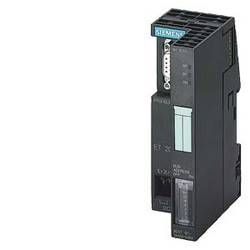 SIEMENS 6ES7151-1BA02-0AB0 INTERFACE MODULE