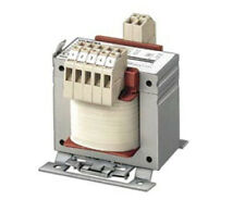 SIEMENS 4AM5241-8AC40-0C TRANSFORMER