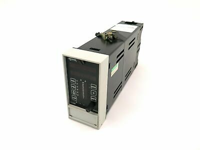 SIEMENS 353-A2F1NNLNNNAN CONTROLLER