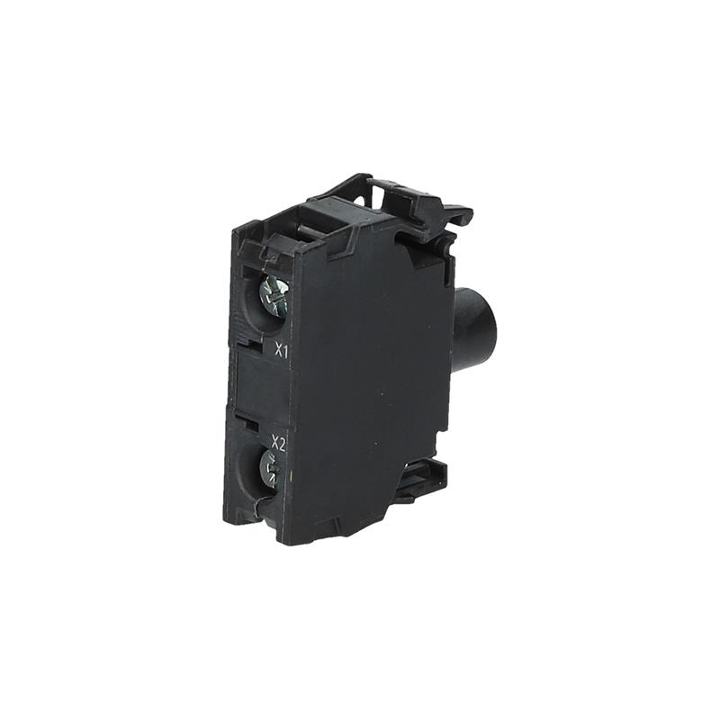  SIEMENS 3SU1401-1BB30-1AA0 LED MODULE