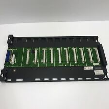 MITSUBISHI A38-B RACK