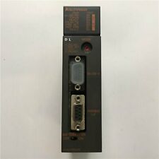 MITSUBISHI AJ-71PB92D PROFIBUS / DP INTERFACE MODULE