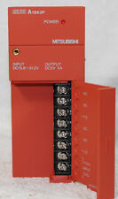 MITSUBISHI A1S-63P 5 AMP POWER SUPPLY UNIT