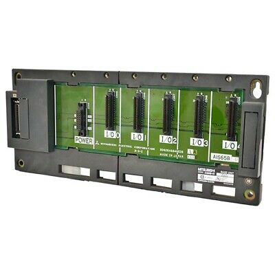 MITSUBISHI A1S65B-S1 RACK EXTENSION