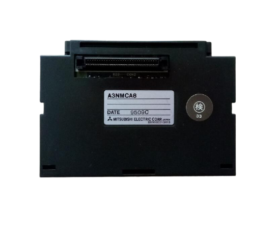 MITSUBISHI A3N-MCA-8 MEMORY MODULE